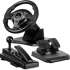 Руль Sven GC-W750 для PC, 3/4, Xbox XB1 S/X / XB360, Nintendo [sv-021436]